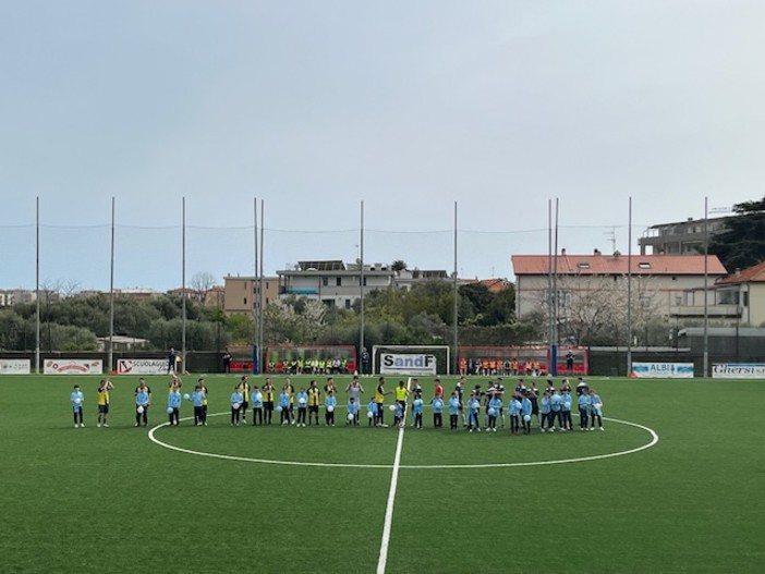 Albissole - Città di Savona Albissole - Città di Savona