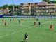 Calcio | Eccellenza, il Pietra Ligure esce alla distanza, un buon Arenzano si deve arrendere: 2-0 Calcio | Eccellenza, il Pietra Ligure esce alla distanza, un buon Arenzano si deve arrendere: 2-0