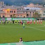 Calcio | Una serata per la storia, la Nolese vuole alzare la sua prima Coppa Liguria: la finale con l'Andrea D'Oria LIVE