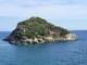 Vela | Con la regata delle Isole, cala il sipario sul Campionato Italiano Mini 6.50 Vela | Con la regata delle Isole, cala il sipario sul Campionato Italiano Mini 6.50