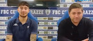 Calcio| Il Celle Varazze vince con la Lavagnese. Barletta: "Abbiamo mentalità e carattere". Insolito: "Partite dove i tre punti valgono quasi doppio" (VIDEO)