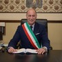 Alassio, lettera anonima intimidatoria al sindaco Melgrati e all'amministrazione: "Un gesto vile" Alassio, lettera anonima intimidatoria al sindaco Melgrati e all'amministrazione: "Un gesto vile"
