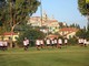 Calcio, Eccellenza. Imperia, tutto pronto per l'inizio della nuova stagione: i convocati di mister Lupo per il raduno