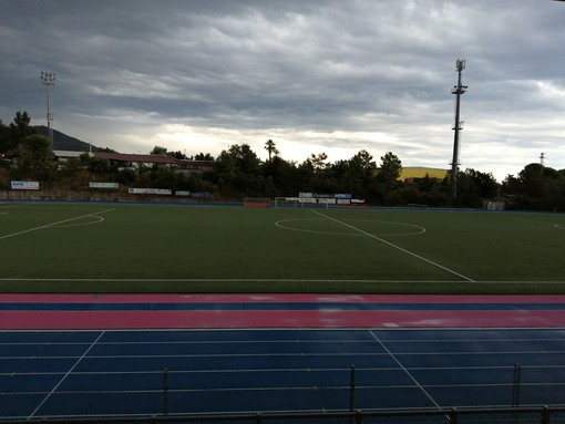 Calcio, Coppa Italia, Promozione: un rigore di Raiola regala al Celle vittoria sull'Arenzano e passaggio del turno