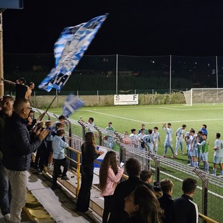 Calcio. L'Albissole vince, convince e avanza in Coppa: un Savona incerottato ko 3-1 al &quot;Faraggiana&quot;