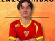 Calcio | Il Millesimo accoglie Lorenzo Ghibaudo: arriva l'ufficialità Calcio | Il Millesimo accoglie Lorenzo Ghibaudo: arriva l'ufficialità