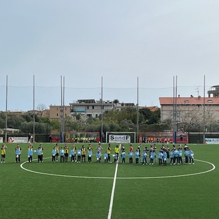 Albissole - Città di Savona Albissole - Città di Savona