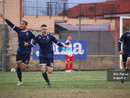 Calcio, Eccellenza. La San Francesco Loano crea ma a segnare è il Celle Varazze, le civette esultano con la rete di Battaglia Calcio, Eccellenza. La San Francesco Loano crea ma a segnare è il Celle Varazze, le civette esultano con la rete di Battaglia
