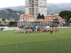 Calcio, Serie D. Gelo Finale: niente punti a Lavagna. Mobilio e Di Pietro rispondono a De Martini