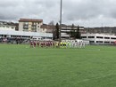Calcio, Promozione. Il Millesimo batte anche il Pontelungo! Un goal per tempo per i giallorossi