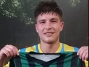 Calciomercato. Il Bardineto si muove anche nel weekend, annunciato Sebastian Stegaru Calciomercato. Il Bardineto si muove anche nel weekend, annunciato Sebastian Stegaru