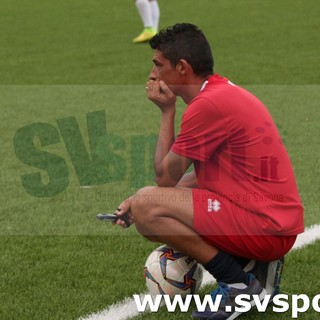 Calcio, Serie D: inizia il campionato del Vado, alle 15 sfida al Pinerolo Calcio, Serie D: inizia il campionato del Vado, alle 15 sfida al Pinerolo