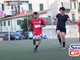 Calcio, Tornei Estivi. Questa sera parte la 5° Savona Cup