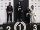 Tribe Jiu-Jitsu Imperia protagonista alla 'Milano Challenge': è trionfo di medaglie