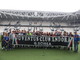 Calcio: lo Juventus Club Andora in trasferta per Juventus-Fiorentina Calcio: lo Juventus Club Andora in trasferta per Juventus-Fiorentina