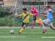 Calcio, Juniores Nazionali: sabato da derby con Finale - Savona e Sanremese - Argentina