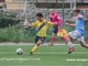 Calcio, Juniores Nazionali: sabato da derby con Finale - Savona e Sanremese - Argentina Calcio, Juniores Nazionali: sabato da derby con Finale - Savona e Sanremese - Argentina