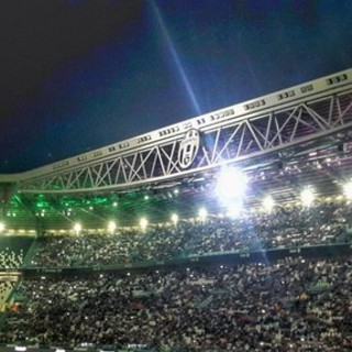 L'accordo fra Juventus e 10Bet va oltre il Decreto Dignità