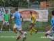 Calcio, Juniores Nazionali: l'Albissola riceve la Sanremese, test Casale per il Savona