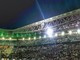 L'accordo fra Juventus e 10Bet va oltre il Decreto Dignità L'accordo fra Juventus e 10Bet va oltre il Decreto Dignità
