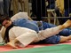 Judo: da lunedì 14 settembre, ripresa dei corsi allo Judo Club Vallecrosia Judo: da lunedì 14 settembre, ripresa dei corsi allo Judo Club Vallecrosia