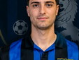 Kevin Rotolo Kevin Rotolo