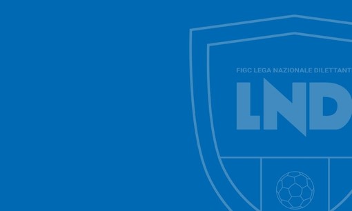 Calcio, Serie D. La Lnd rinnova l'obbligo under, varate le quote anche per il Campionato Nazionale Juniores Calcio, Serie D. La Lnd rinnova l'obbligo under, varate le quote anche per il Campionato Nazionale Juniores