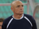 Calcio, Serie D. La Lavagnese opta per l'esperienza, Roselli nuovo allenatore