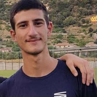 Luca Sammartano e Damiano Fraticelli vestiranno la maglia del Ventimiglia