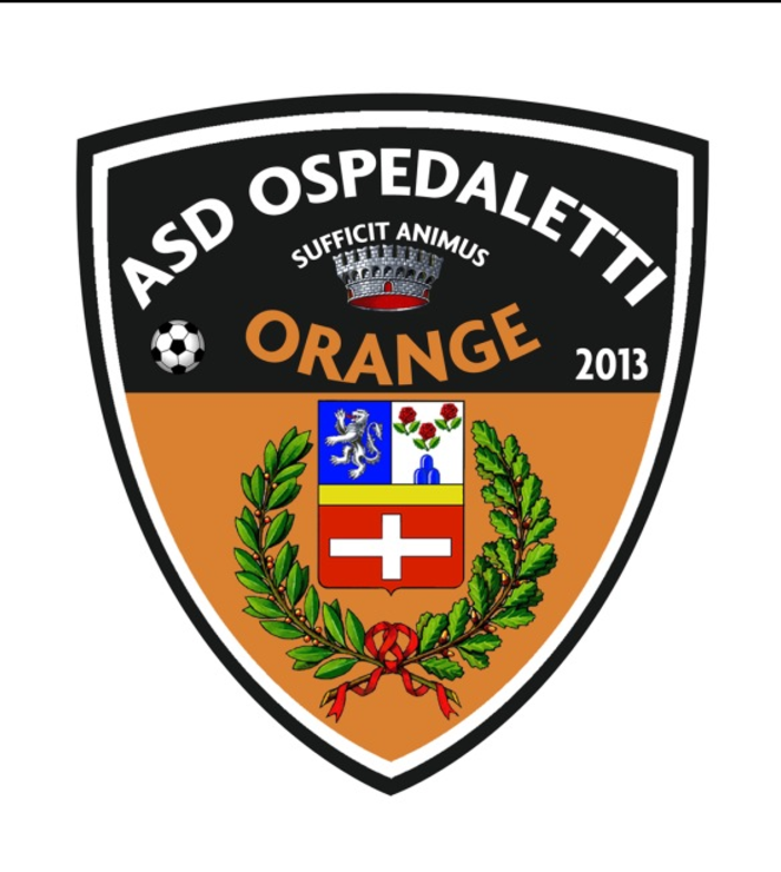 Calcio: Stefano Sturaro giovedì ad Ospedaletti per un incontro aperto a tutti