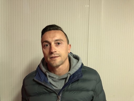 Calcio. Terremoto Atletico Argentina con l'addio di Luigi De Mare: "Rassegno le mie dimissioni perchè..."