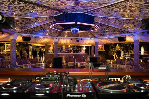 Questo fine settimana al via alle Vele Alassio l'Opening Summer Season 2023 Questo fine settimana al via alle Vele Alassio l'Opening Summer Season 2023