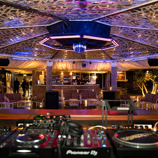 Questo fine settimana al via alle Vele Alassio l'Opening Summer Season 2023 Questo fine settimana al via alle Vele Alassio l'Opening Summer Season 2023