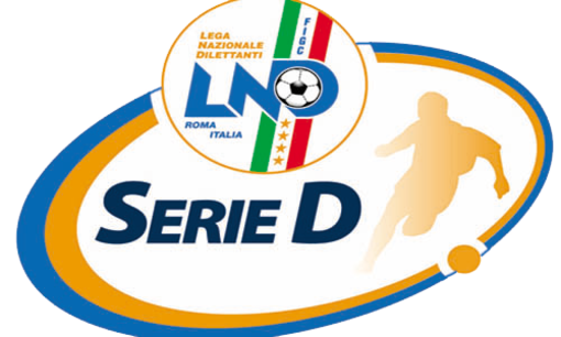 Calcio, Serie D. Alle 14:30 ci sono due recuperi: Lavagnese - Casale e Legnano - Gozzano