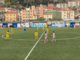 Calcio, Serie D. Ligorna superato in casa dall'Asti. Lunardon: "Peccato per questa sconfitta, siamo rammaricati"