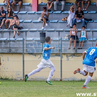 Calcio, Promozione. Le outsider non aspettano. Pietra, Legino, Varazze e Bragno possono pensare in grande