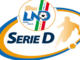 Calcio, Serie D: i risultati e la classifica dopo la quarta giornata