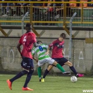 Calcio, Coppa Italia. Ora si fa sul serio. Loanesi, Cairese e Legino a caccia di un posto in semifinale