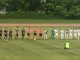 Calcio, Playoff Eccellenza. Imperia, il sogno è finito: l'1-1 regala la finale al Lumignacco Calcio, Playoff Eccellenza. Imperia, il sogno è finito: l'1-1 regala la finale al Lumignacco