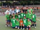 Calcio, giovanile: il Legino 1910 chiude la stagione con il Trofeo Cogno