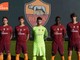 Al via il progetto “Partner of the future”, che promuove la collaborazione tra l'As Roma e Linkem Spa Al via il progetto “Partner of the future”, che promuove la collaborazione tra l'As Roma e Linkem Spa