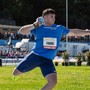 Atletica | Il Meeting di Savona sale ai vertici mondiali: è la seconda manifestazione in Europa nella categoria Bronze