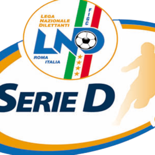 Calcio, Serie D: i risultati e la classifica dopo la terza giornata