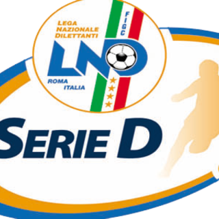 Calcio, Serie D: i risultati e la classifica dopo la terza giornata Calcio, Serie D: i risultati e la classifica dopo la terza giornata