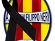 Calcio. Anche la San Filippo Neri piange la scomparsa di Guido Giambattista Tomatis