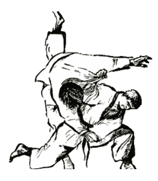 Ju Jitsu: successo per  la 18^ edizione del Trofeo Nazionale “Andrea Rola”
