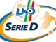 Calcio, Serie D: i risultati e la classifica dopo la terza giornata Calcio, Serie D: i risultati e la classifica dopo la terza giornata