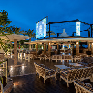 Le Vele Alassio: il party pasquale è pronto a salpare!