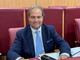 Turismo, la provincia di Savona cresce: +2,3% di presenze nei primi sette mesi del 2025 Turismo, la provincia di Savona cresce: +2,3% di presenze nei primi sette mesi del 2025
