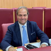 Turismo, la provincia di Savona cresce: +2,3% di presenze nei primi sette mesi del 2025 Turismo, la provincia di Savona cresce: +2,3% di presenze nei primi sette mesi del 2025